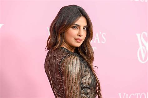 priyanka sex video|Priyanka Chopra Porn Videos